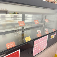 画像248