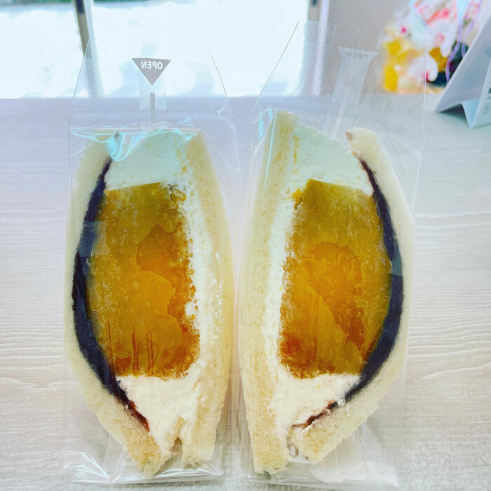 画像258