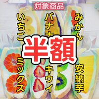 画像260