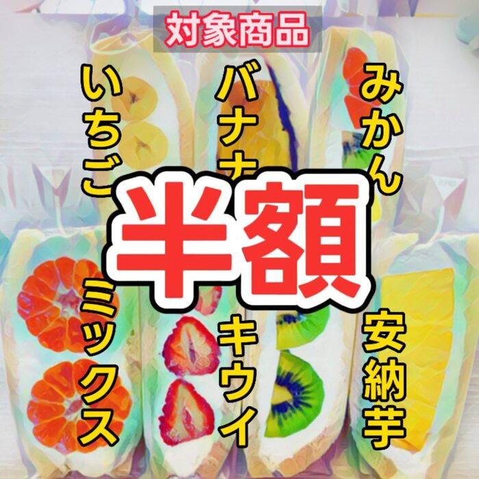画像260
