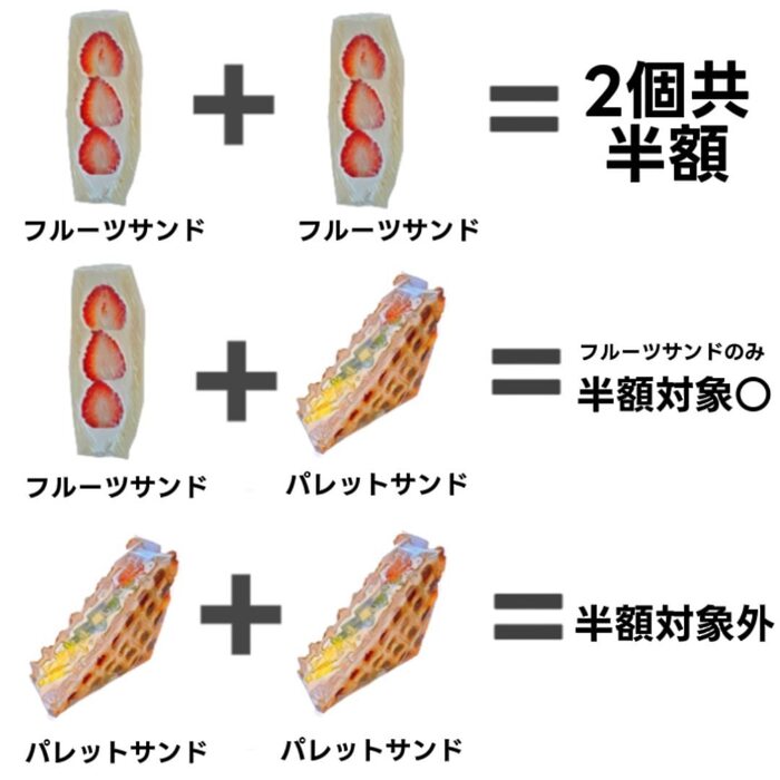画像262