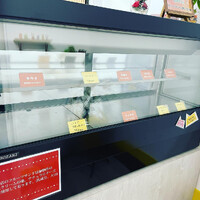 画像270