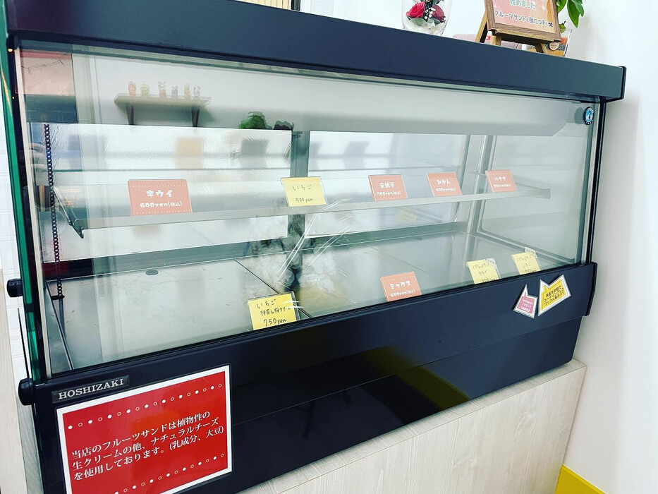 画像270