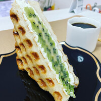 画像278