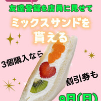 画像296