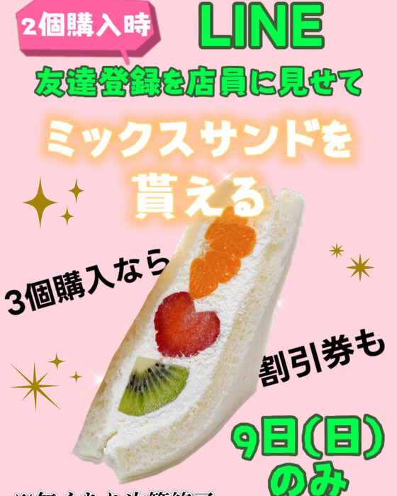 画像296
