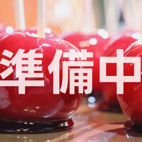 画像302