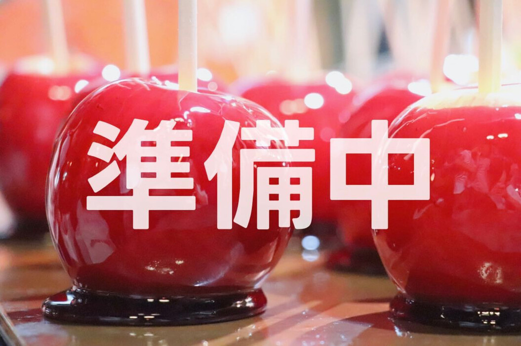 画像302