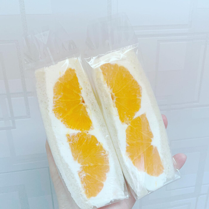 画像317