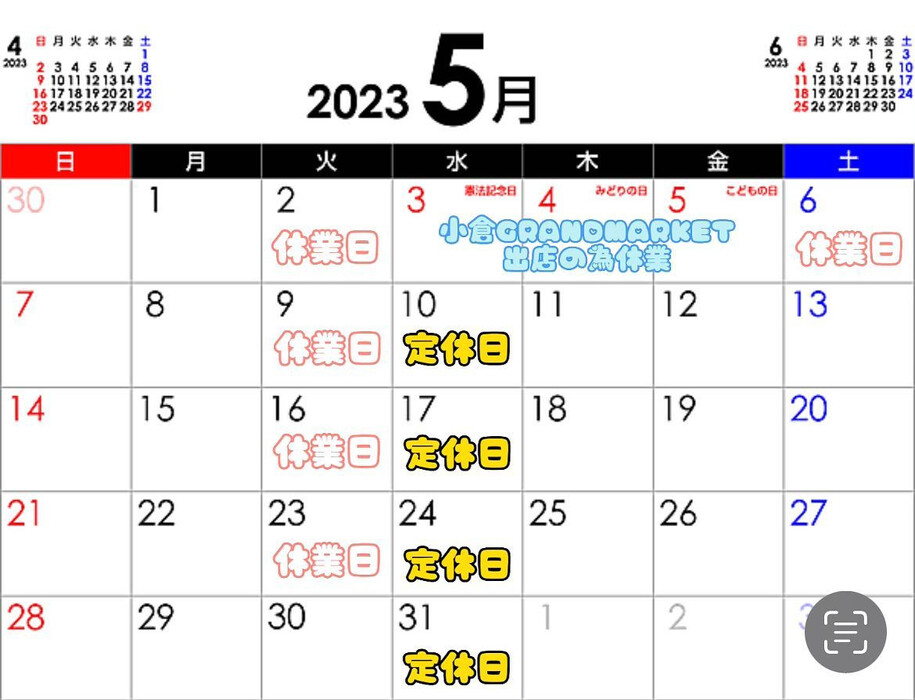 画像319