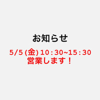 画像335