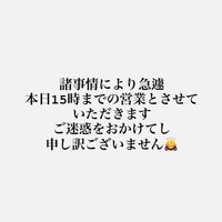 画像348