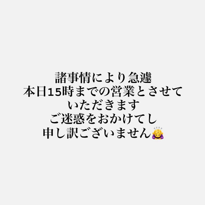 画像348