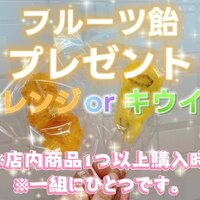 画像351