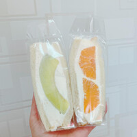 画像366