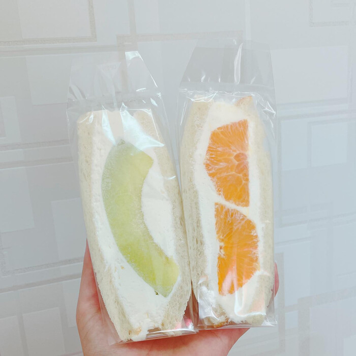 画像366