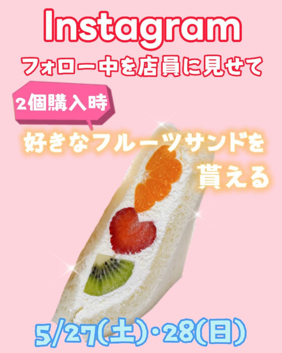 画像370