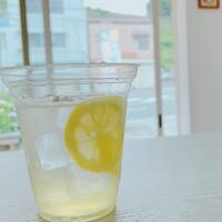 画像377