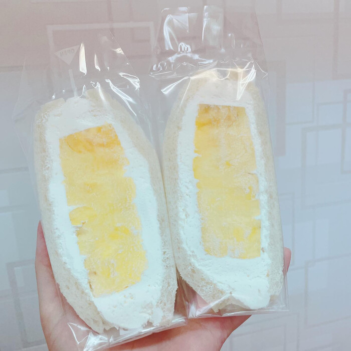 画像379