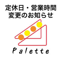 画像381