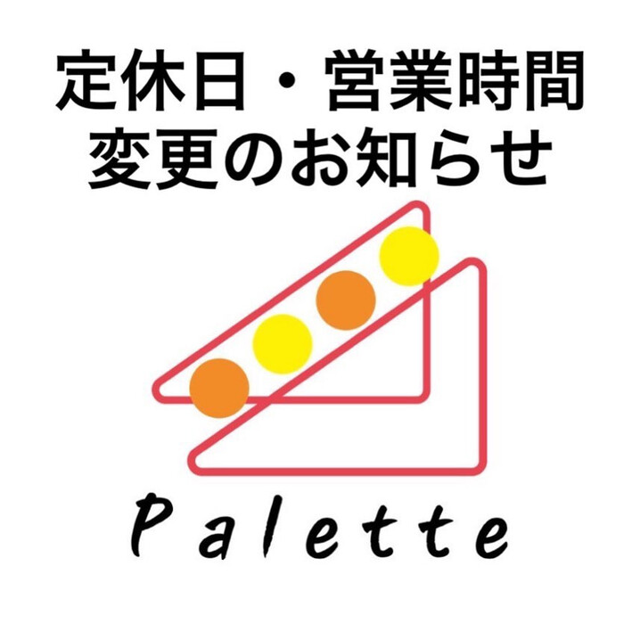 画像381