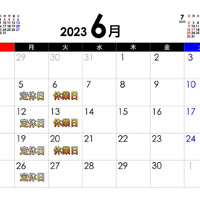 画像383