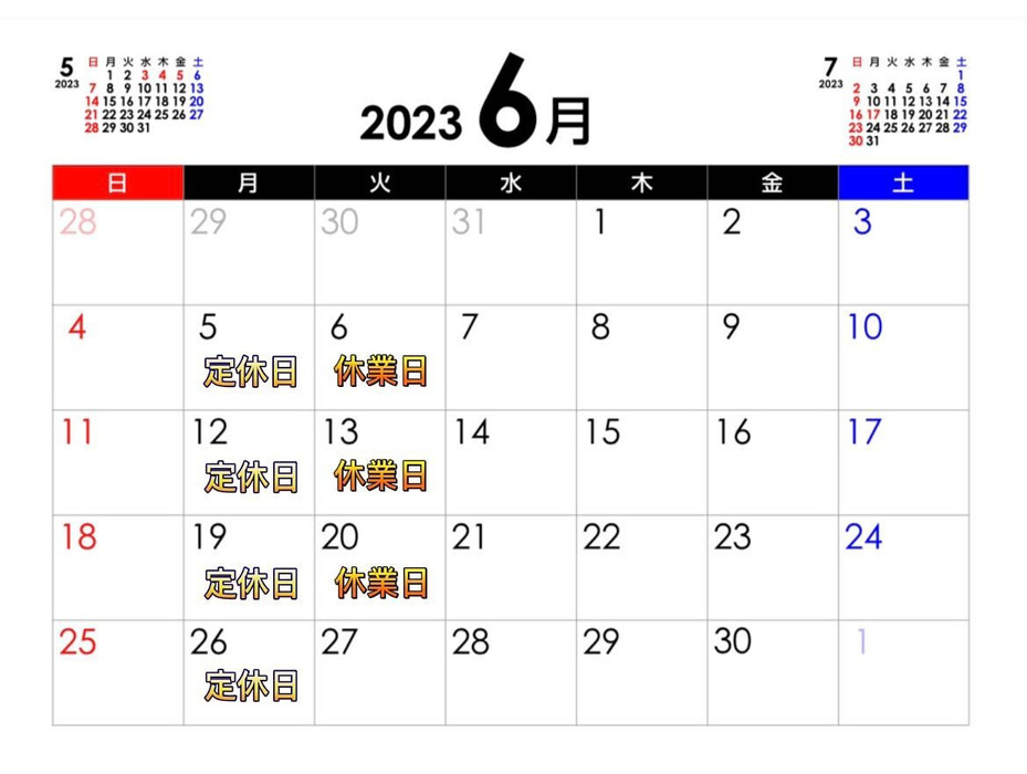 画像383