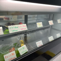 画像387