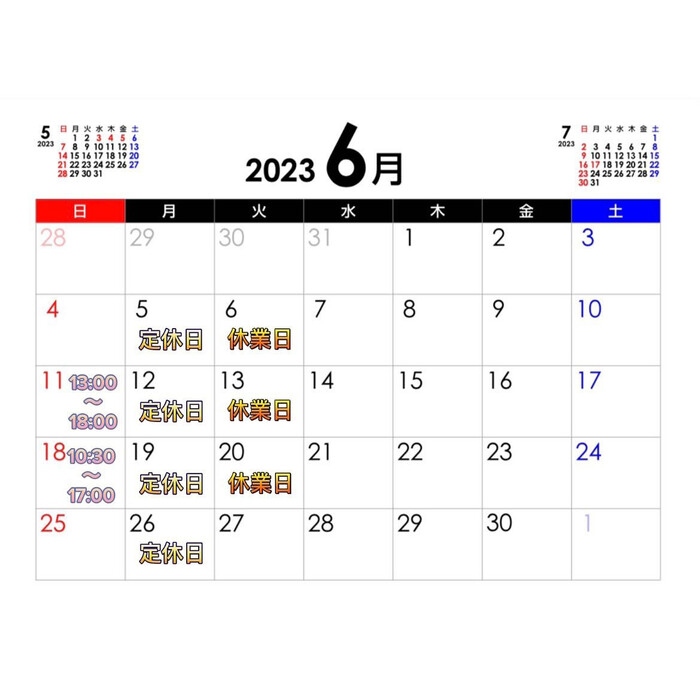 画像397
