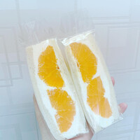 画像417