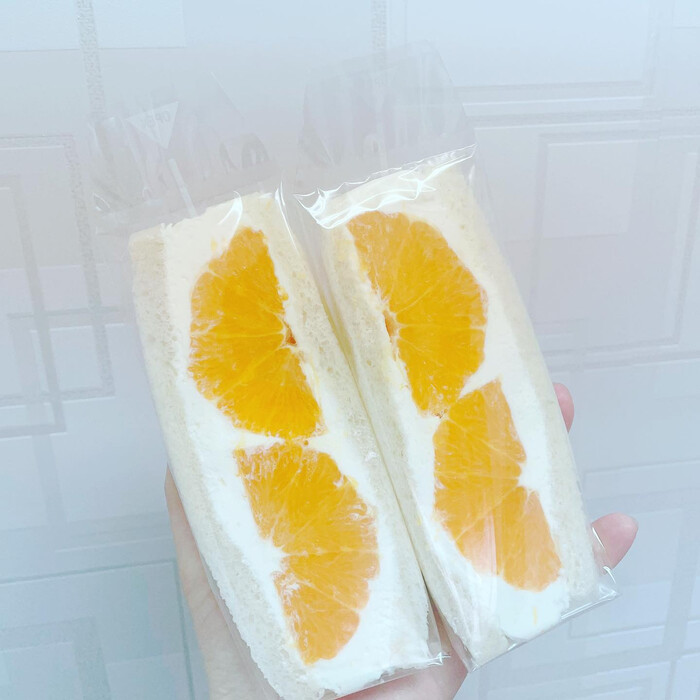 画像417