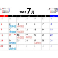 画像429