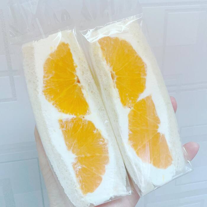 画像435