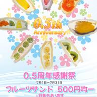 画像452