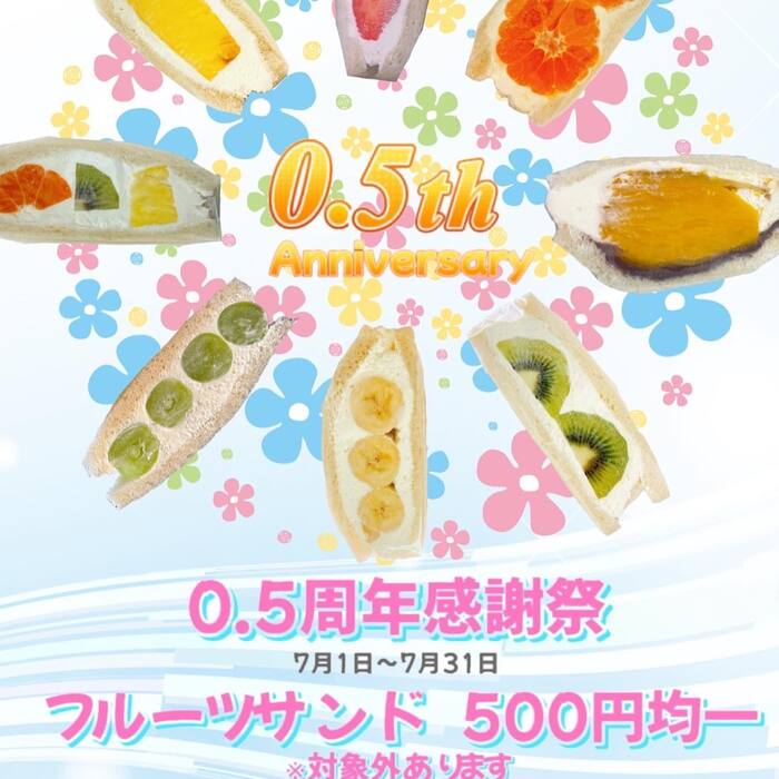 画像452