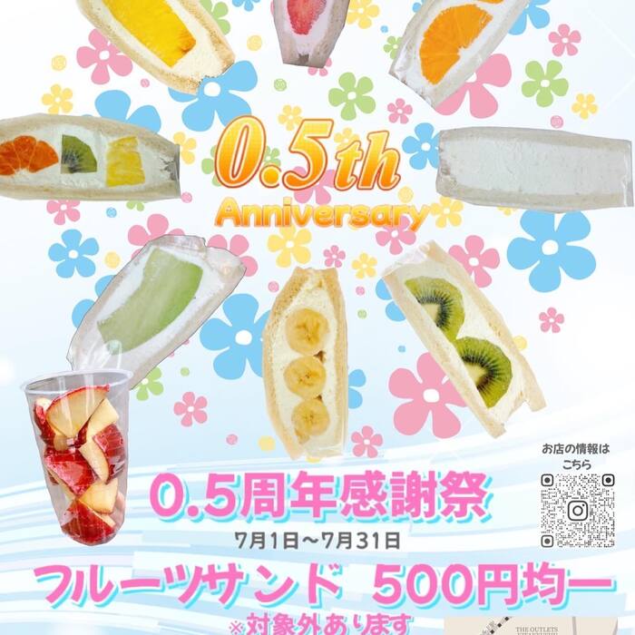 画像457