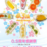 画像463