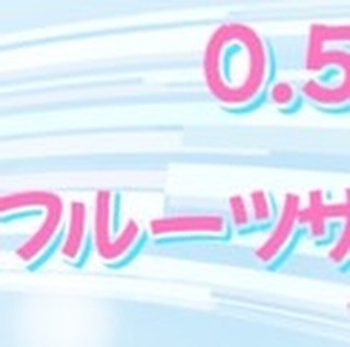 画像474