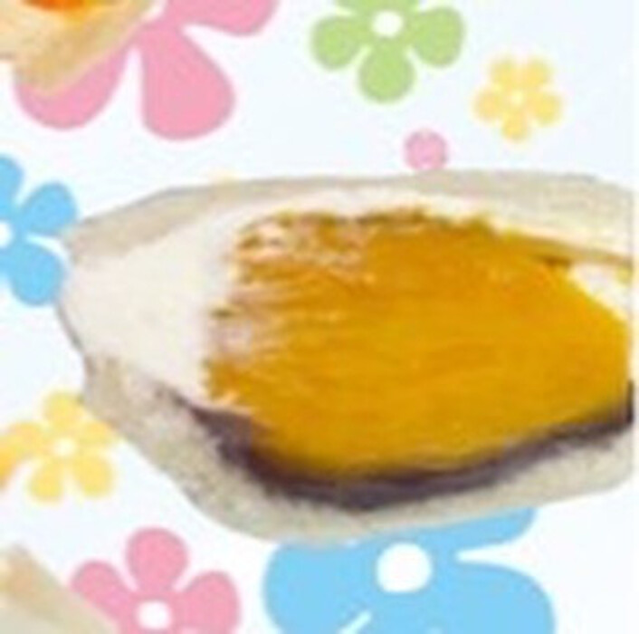 画像482