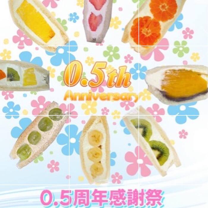 画像495
