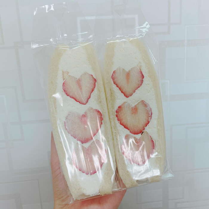 画像497