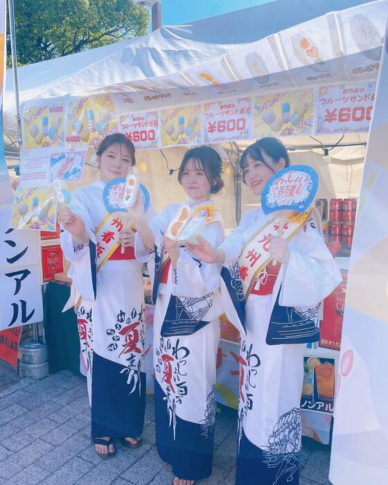 画像505