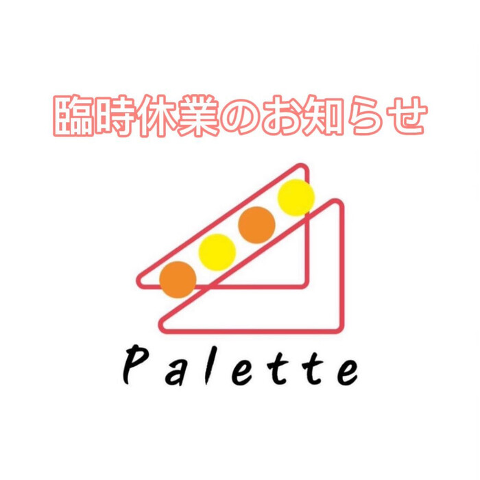 画像508