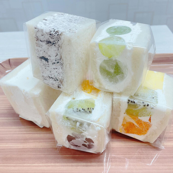 画像539