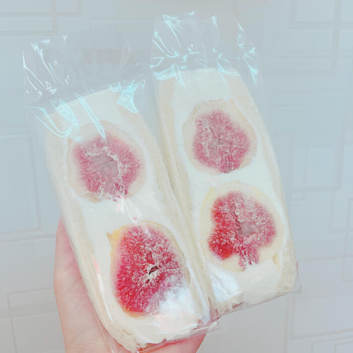 画像545