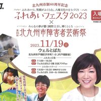 画像612