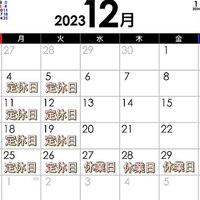 画像631