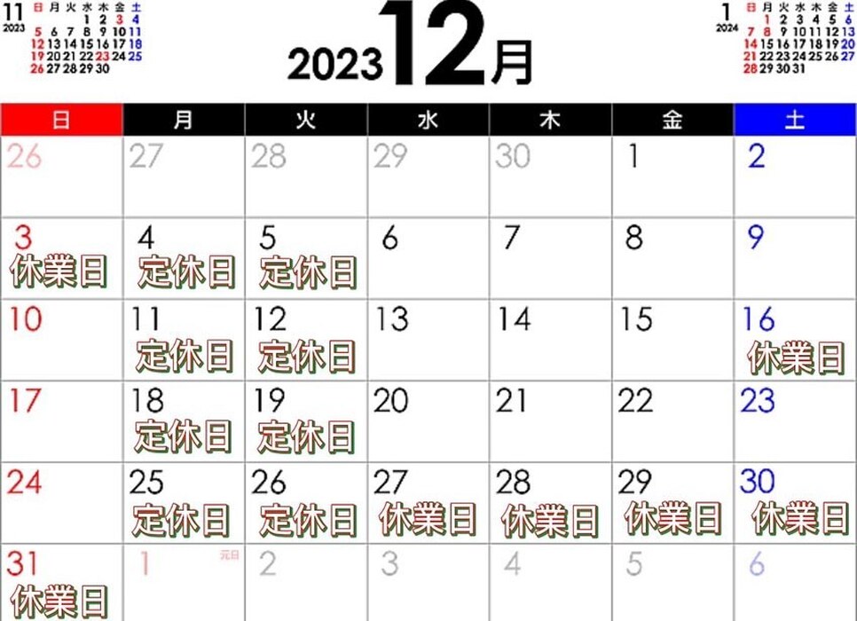 画像631