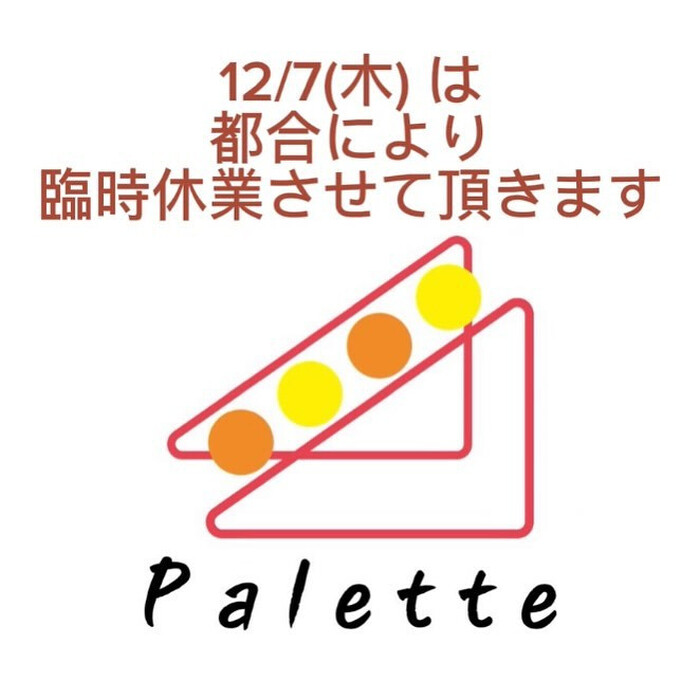 画像636