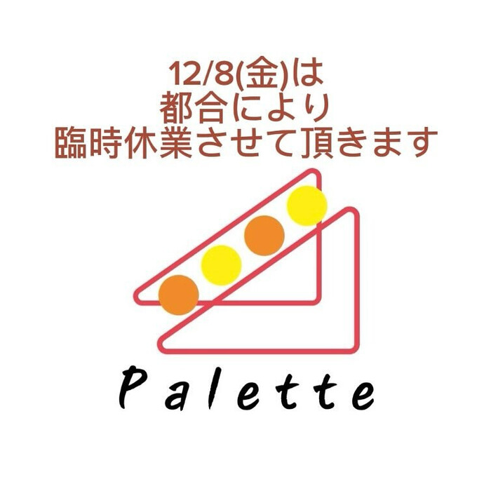 画像638